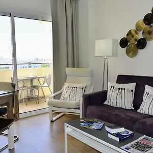 https://torremolinos-deluxe-apartment.1costadelsol.com
