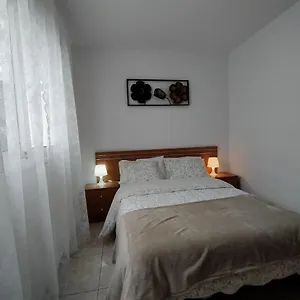 Apartamento It - 2 Private, Telde