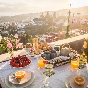 https://vista-del-drago.tenerifehoteles.net