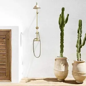 https://apartamento-mestizo-nogalera.es-andalucia.com