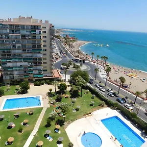 https://los-maites-2-estudio.1costadelsol.com